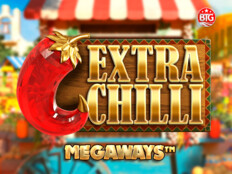 Mega888 casino. Casino at circus circus vacation packages.78